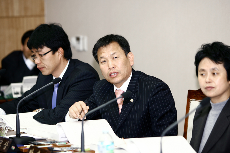 20090331-080.JPG