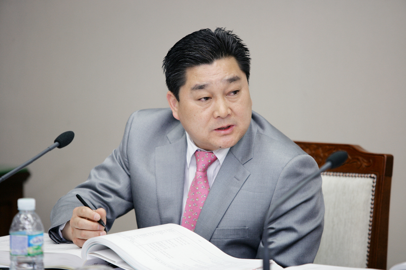 20090402-092.JPG