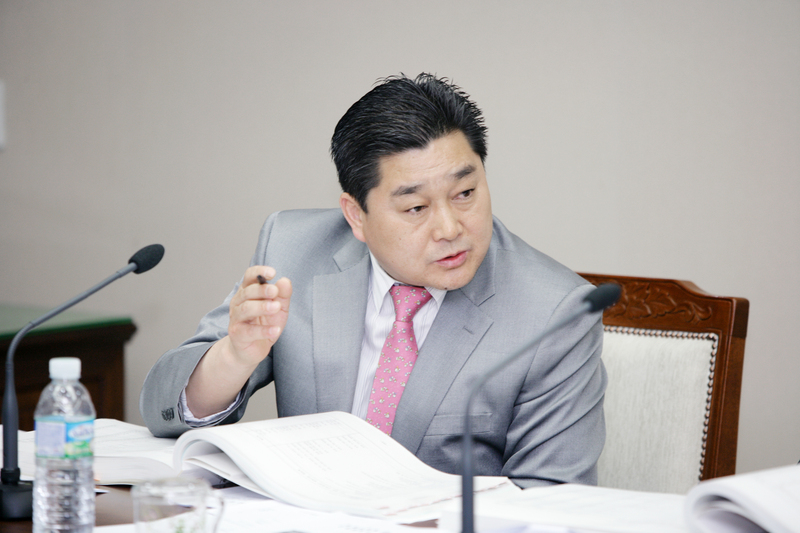 20090402-093.JPG