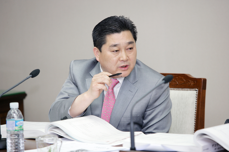 20090402-097.JPG