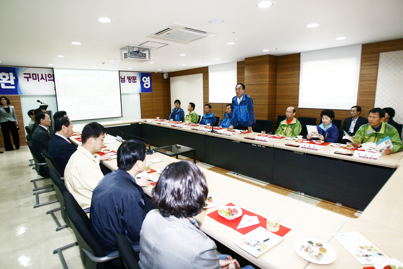 20090407-024.JPG