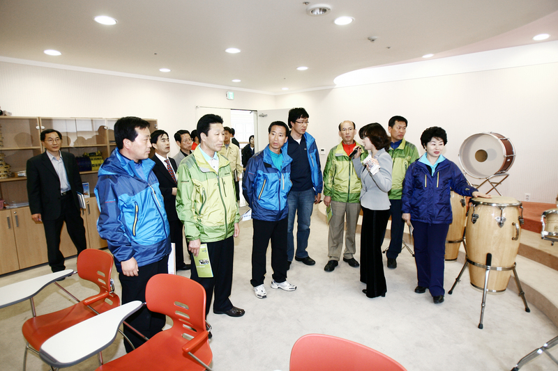 20090407-041.JPG