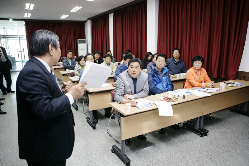 20090407-097.JPG