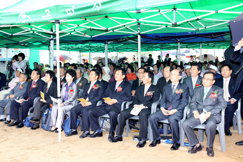 20090420-003.JPG
