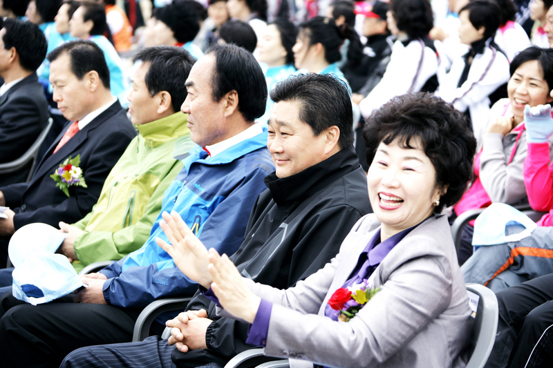 20090421-013.JPG