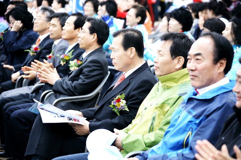20090421-014.JPG