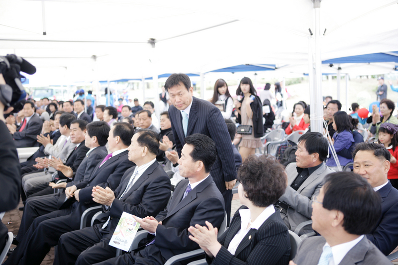 20090425-005.JPG