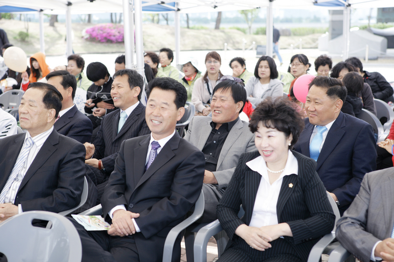 20090425-012.JPG
