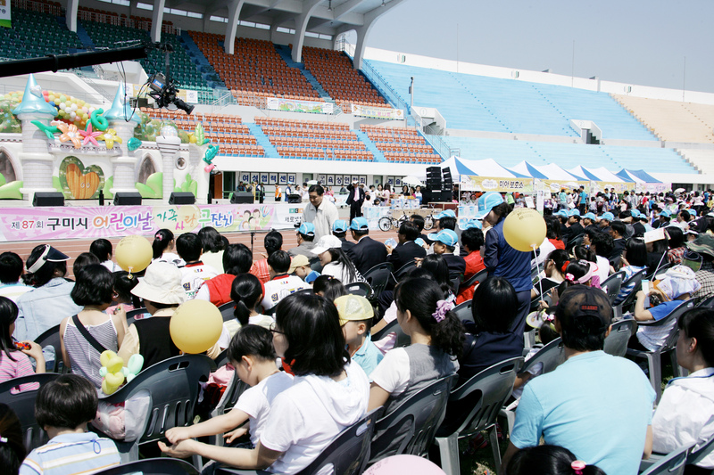 20090505-011.JPG