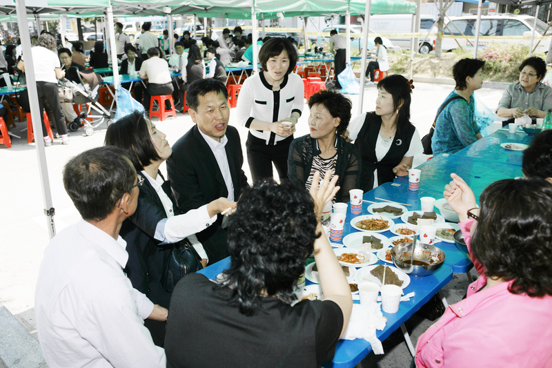 20090507-026.JPG