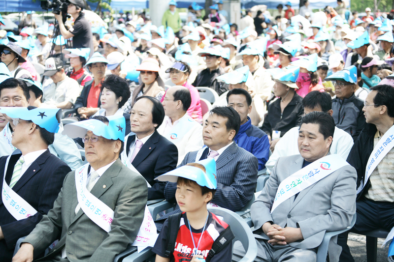 20090509-007.JPG