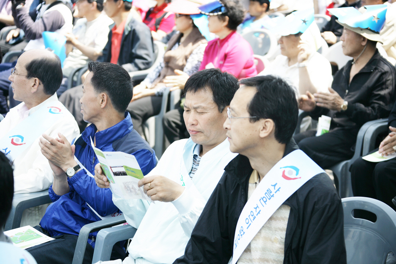 20090509-010.JPG