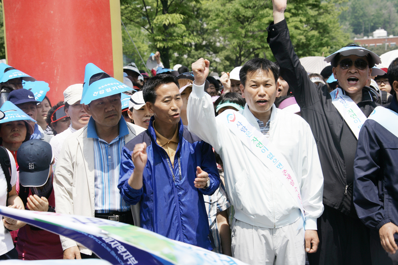 20090509-031.JPG