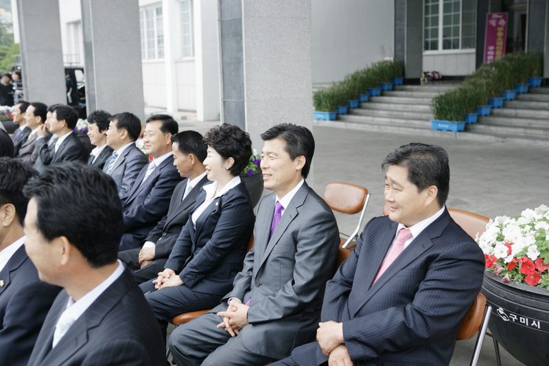 20090512-022.JPG