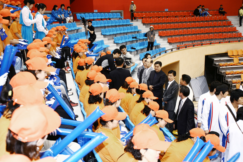 20090513-081.JPG