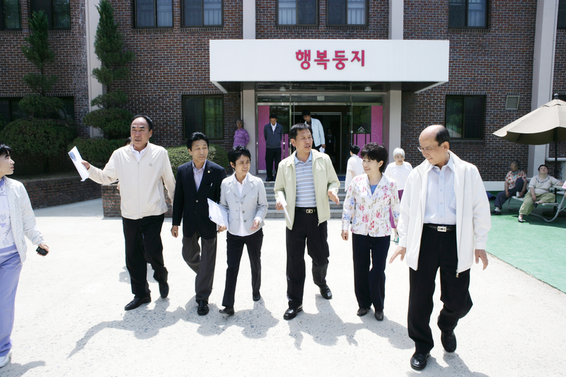 20090514-027.JPG