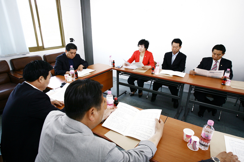 20090514-059.JPG