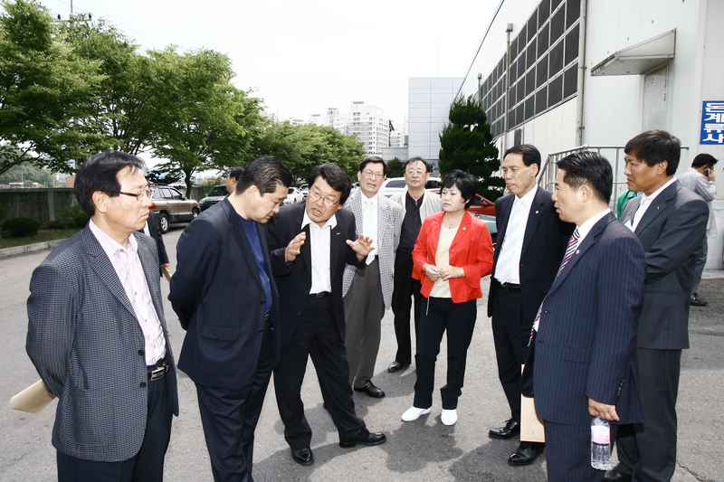 20090514-087.JPG