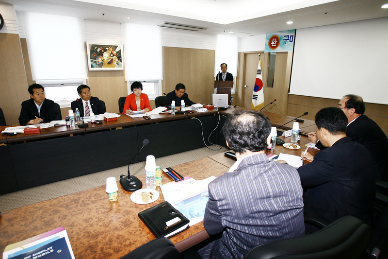 20090514-111.JPG