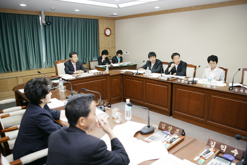20090518-018.JPG