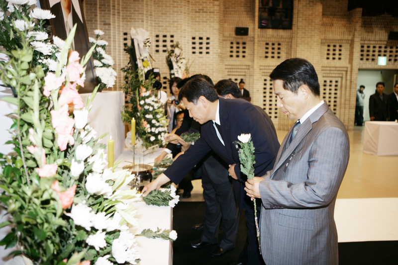20090525-015.JPG