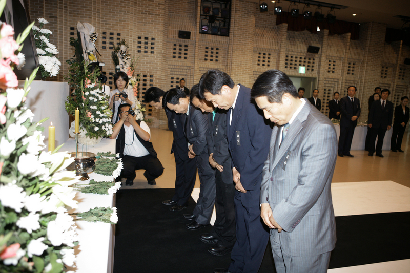 20090525-017.JPG