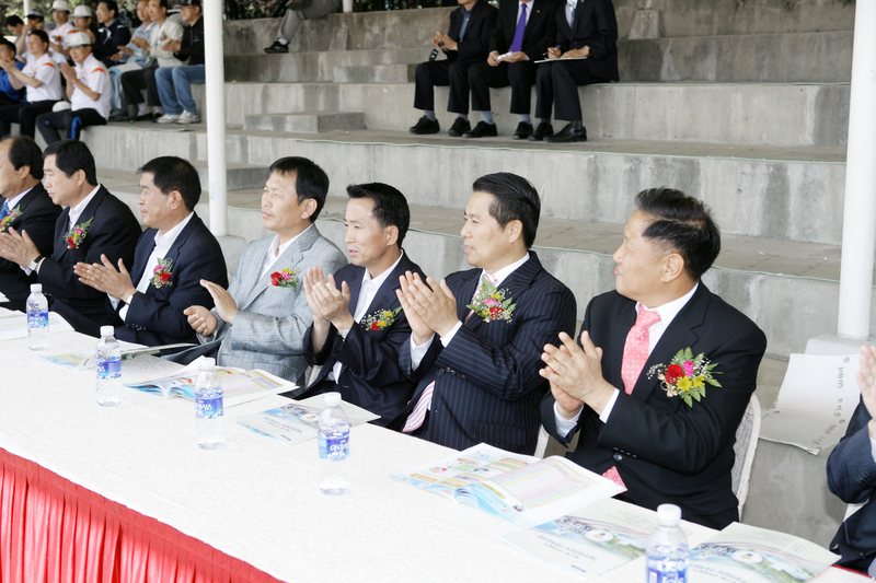 20090531-002.JPG
