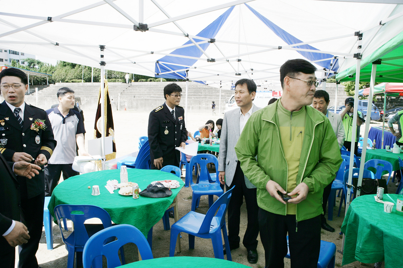 20090531-016.JPG