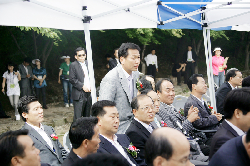 20090609-008.JPG