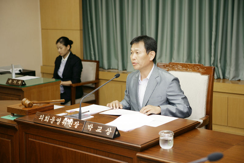 20090630-005.JPG