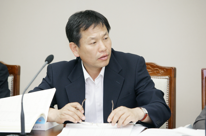 20090708-027.JPG