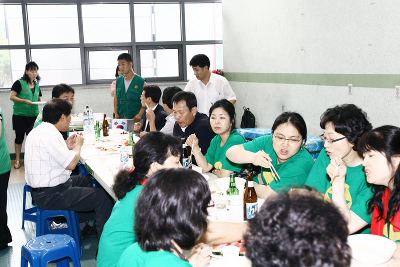 20090709-086.JPG
