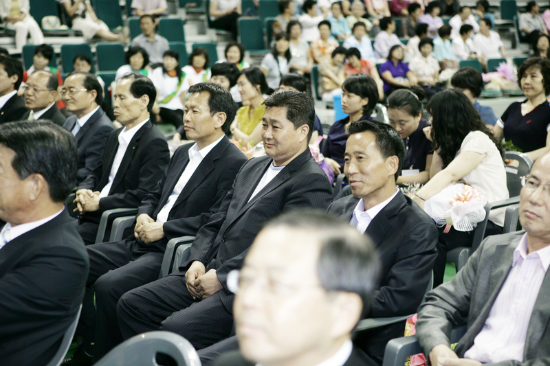 20090714-031.JPG