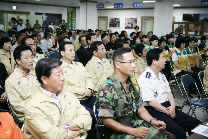 20090818-015.JPG