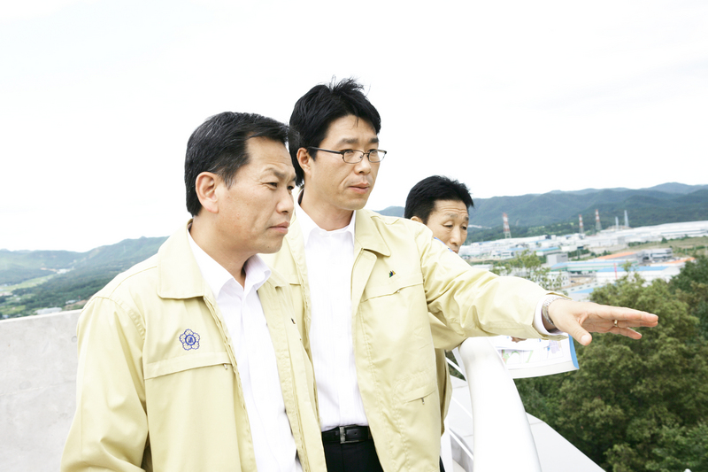 20090831-072.JPG