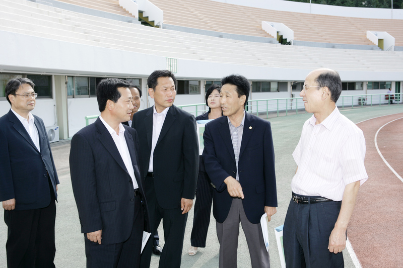 20090902-034.JPG
