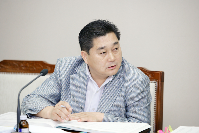 20090903-023.JPG