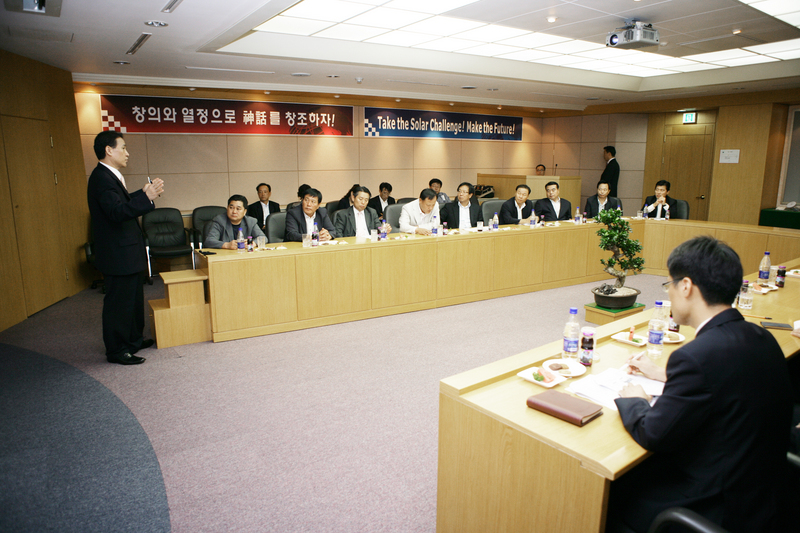 20090907-013.JPG