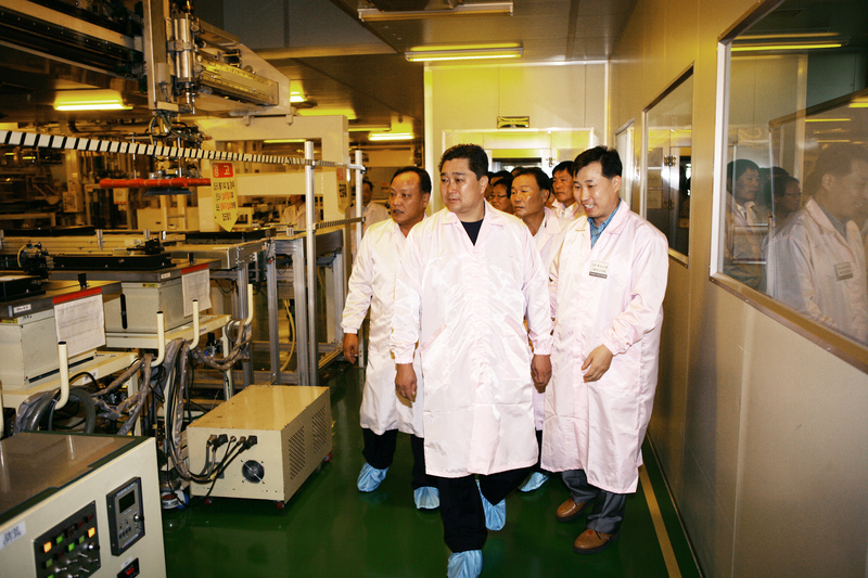 20090907-025.JPG