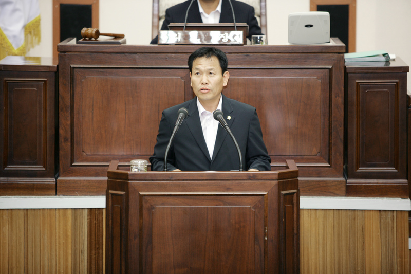 20090908-033.JPG