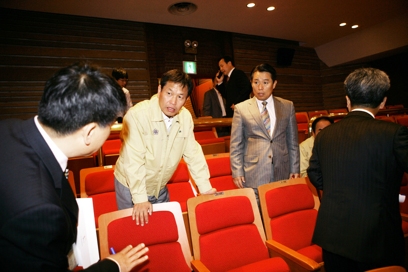 20091014-005.JPG