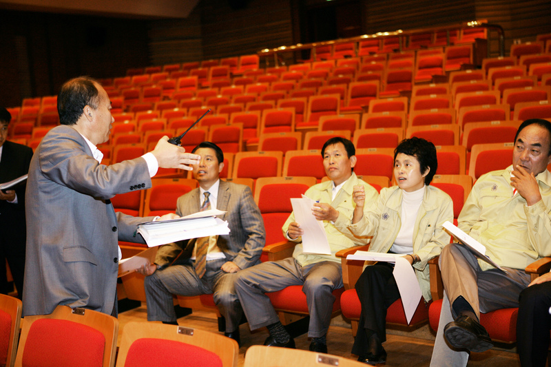20091014-011.JPG