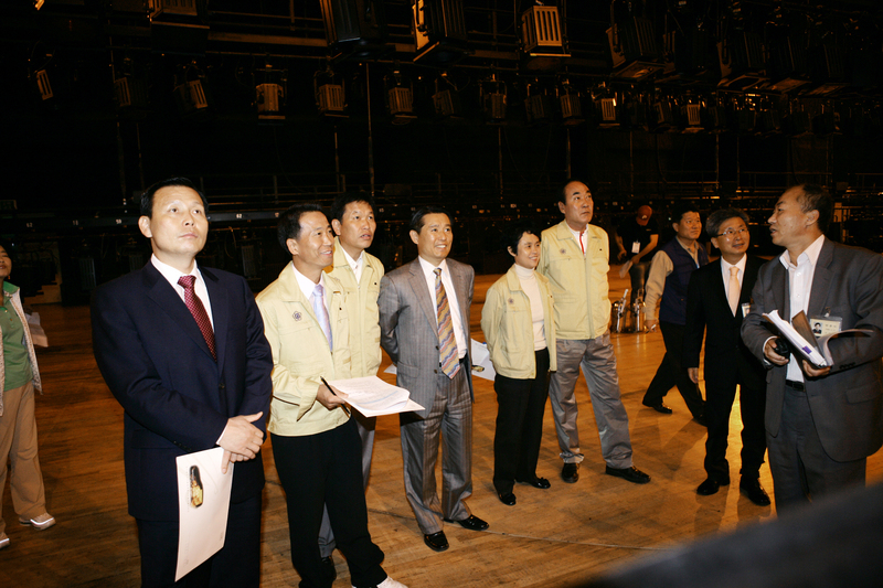 20091014-013.JPG
