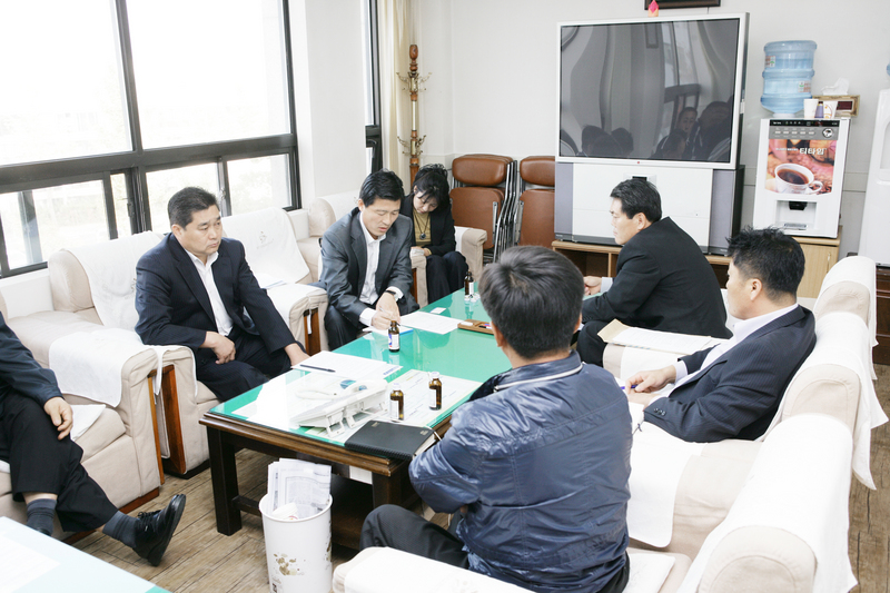 20091026-023.JPG