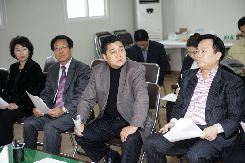 20091109-046.JPG