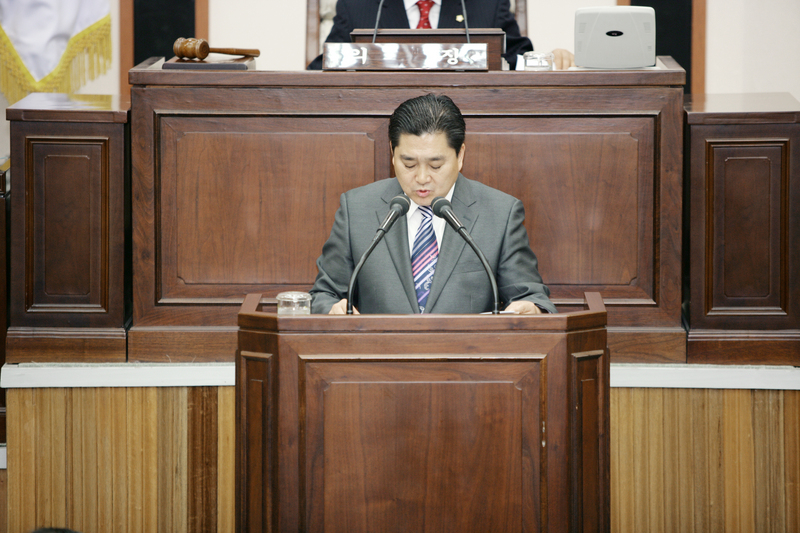 20091110-025.JPG