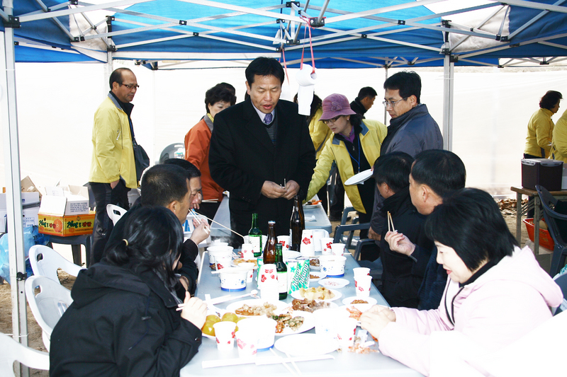 20091117-028.JPG
