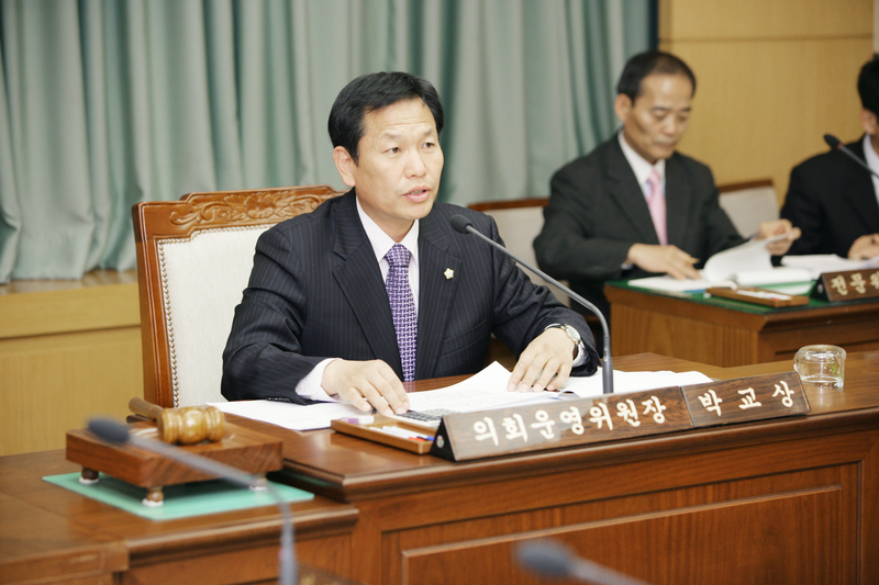 20091126-020.JPG
