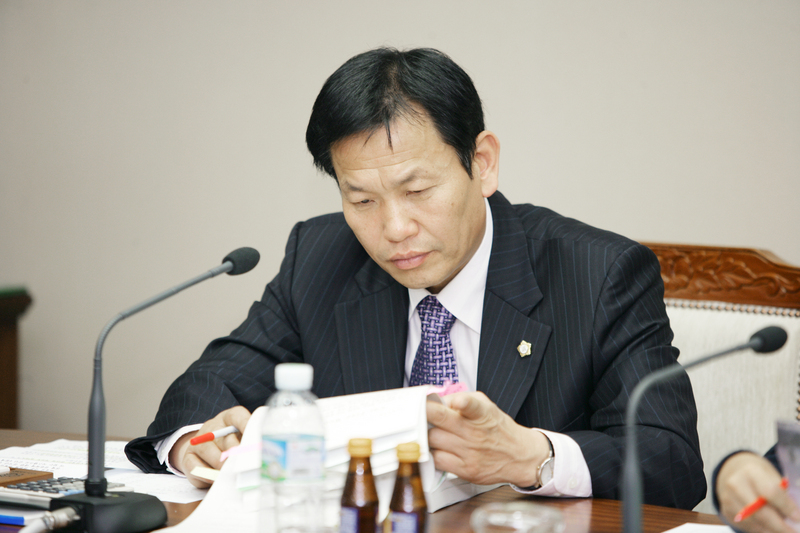 20091126-043.JPG