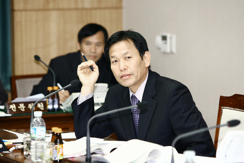 20091127-013.JPG